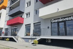 Gaminvest Excont srl Birou expert contabil autorizat Ceccar si Contabilitate Online