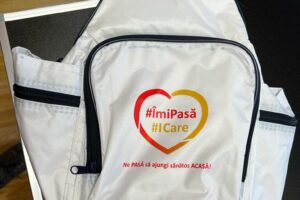 GammaPrint Tipografie centru de printare tipar