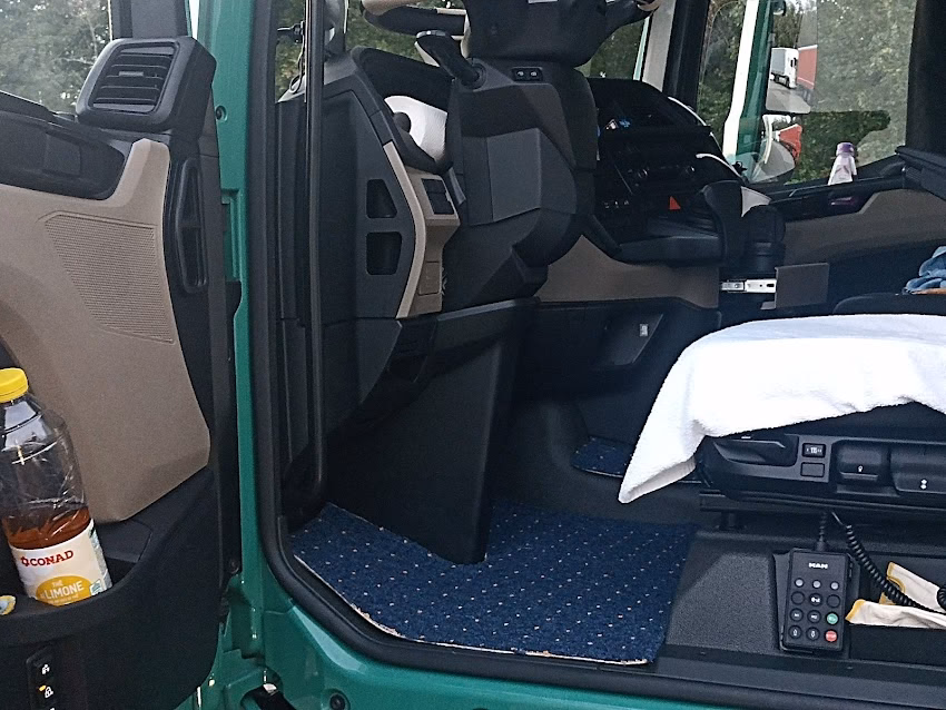 Gartner Eurotrans Romania