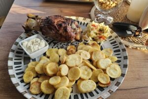 Gasthaus Spath ServDelivery