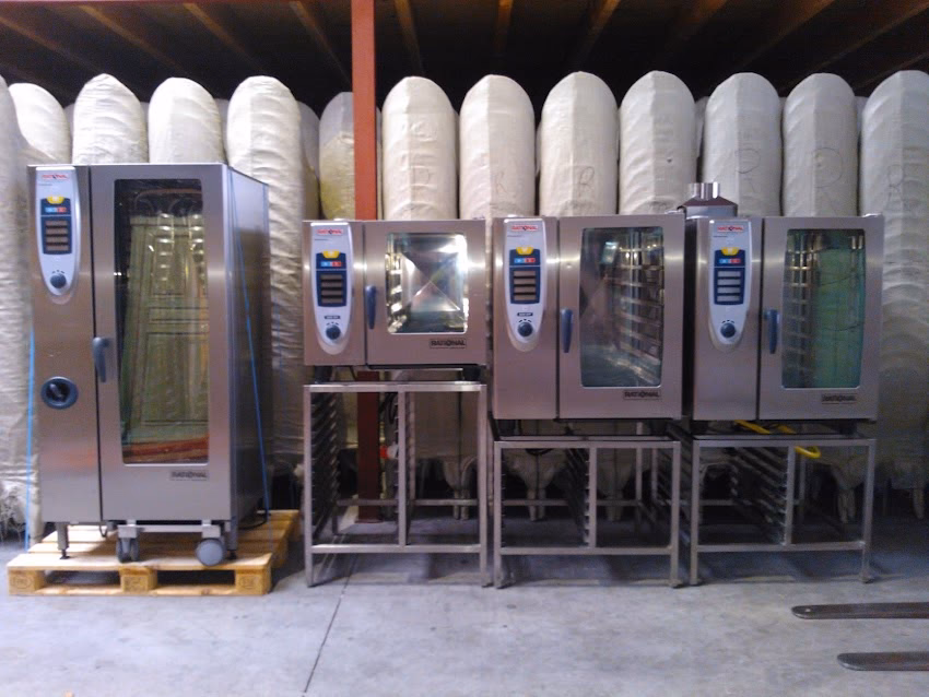 Gastro Expert Profis