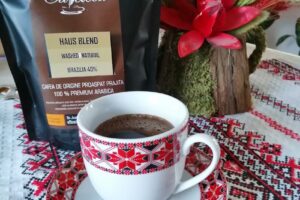 Gastro Local Familia Buzea