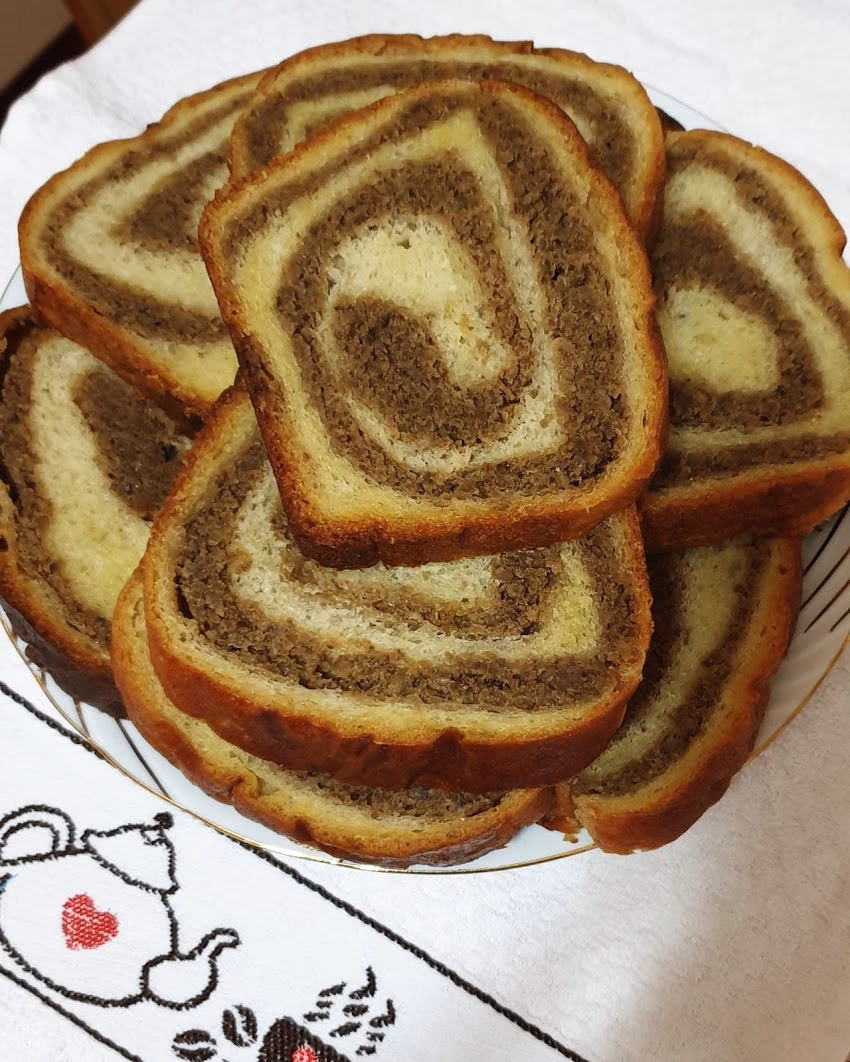 Gastro Local Popica Nicolae