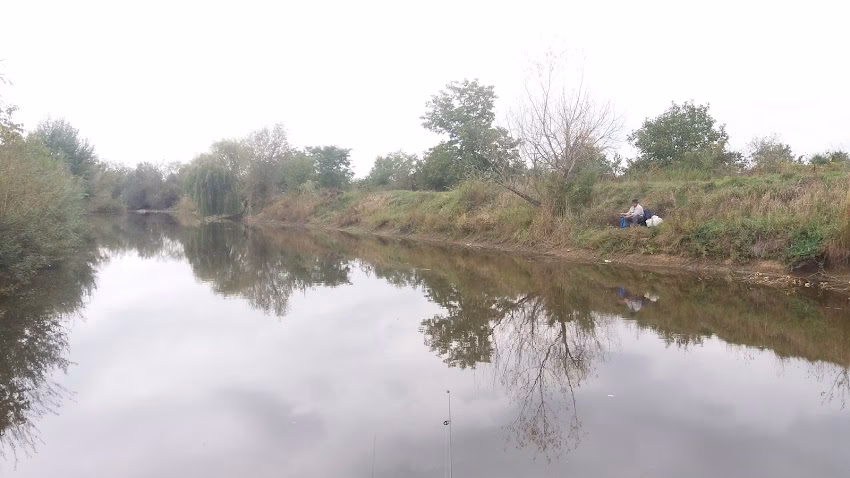 Gătaia