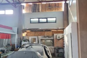 General Axxess Service