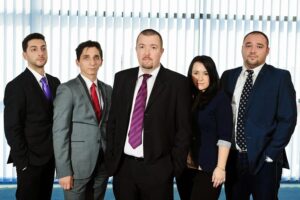 General Business Telecom