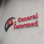 General Intermed