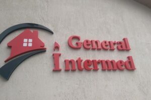 General Intermed