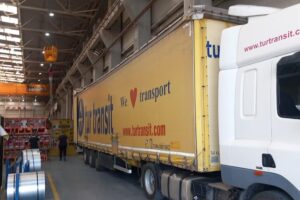 Gestamp Beycelik Romania Srl Bgr1