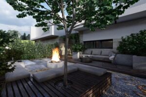 Gft Delta OfficeAgentie imobiliara Bistrita