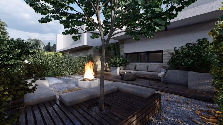 Gft Delta OfficeAgentie imobiliara Bistrita