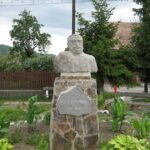 Ghindari