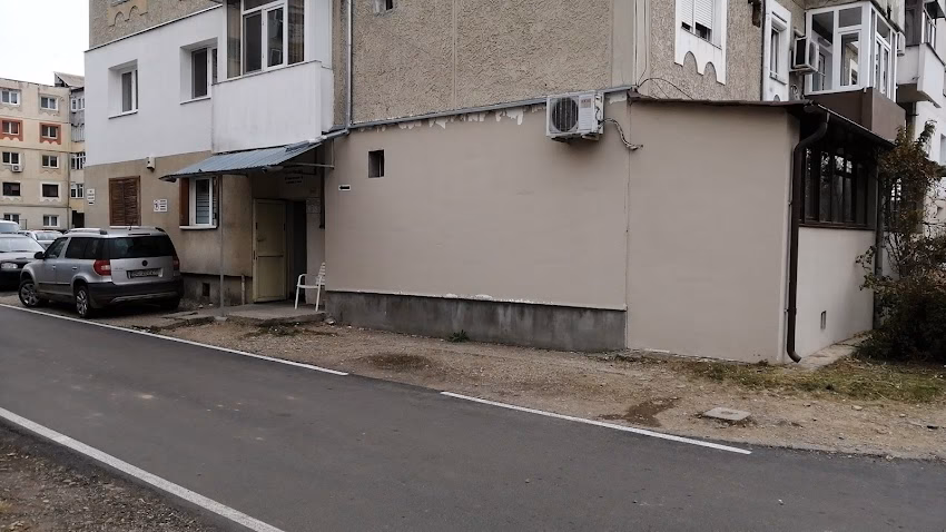 Ghioca A Laura Ioana