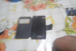 Ghișeul Poștal Lazuri