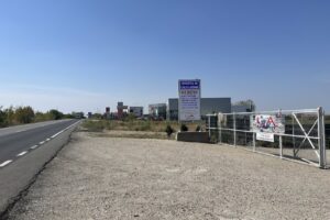 Gia Sistem Depozit Calculatoare Craiova