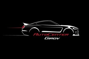 Girov AutoCenter
