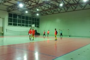 Giurtelecu Șimleului