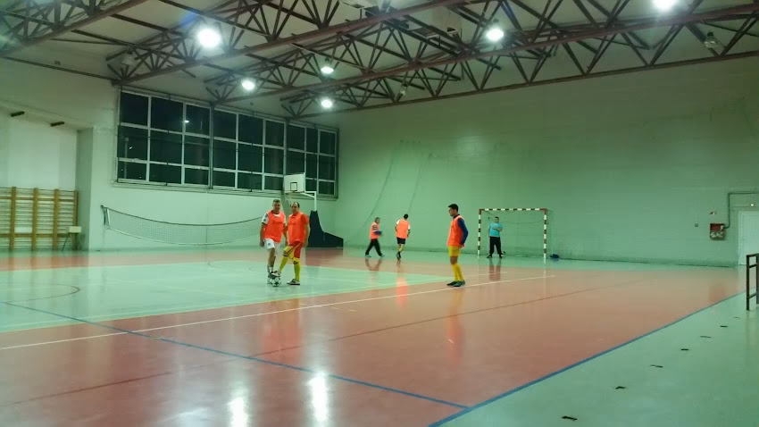 Giurtelecu Șimleului