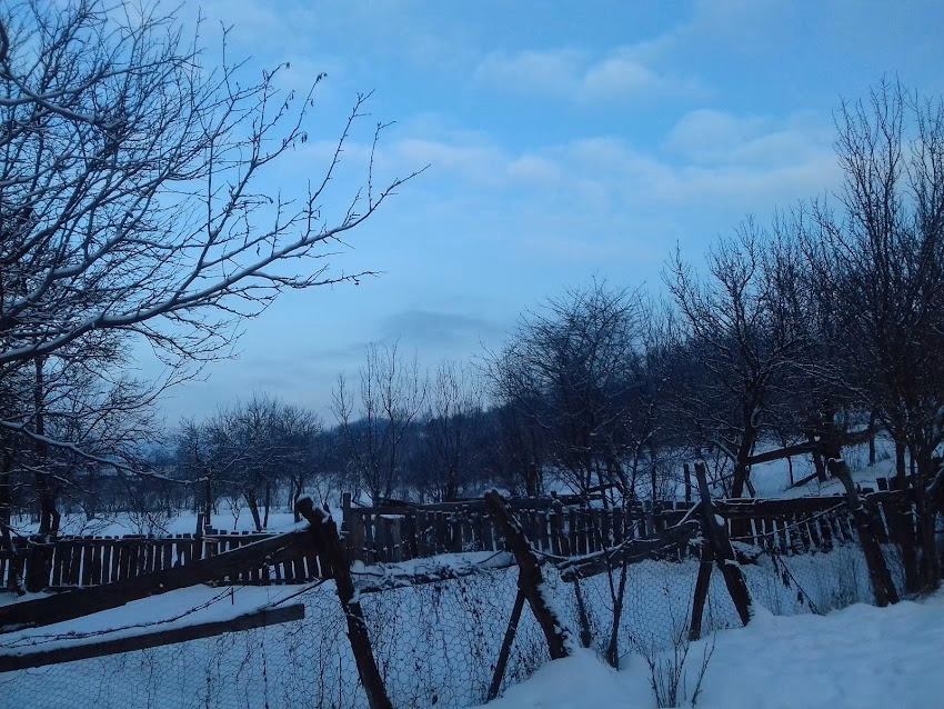 Glăjărie