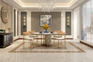 Glasspandoor totul pentru casa ta