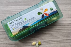 Global Network Opportunities