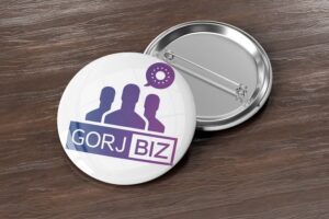 GorjBiz
