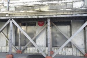 Gospodărire Urbană