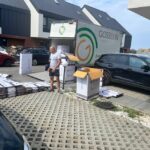 Gosselin Mobility Romania Srl