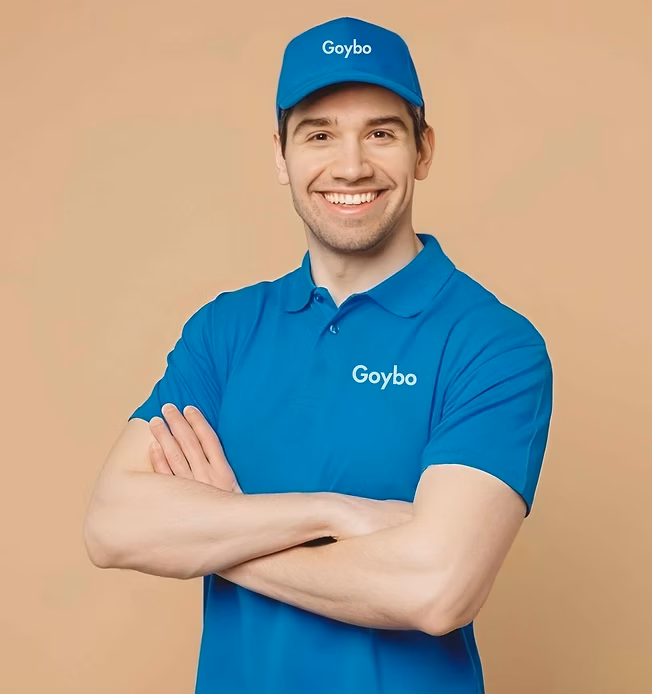 Goybo