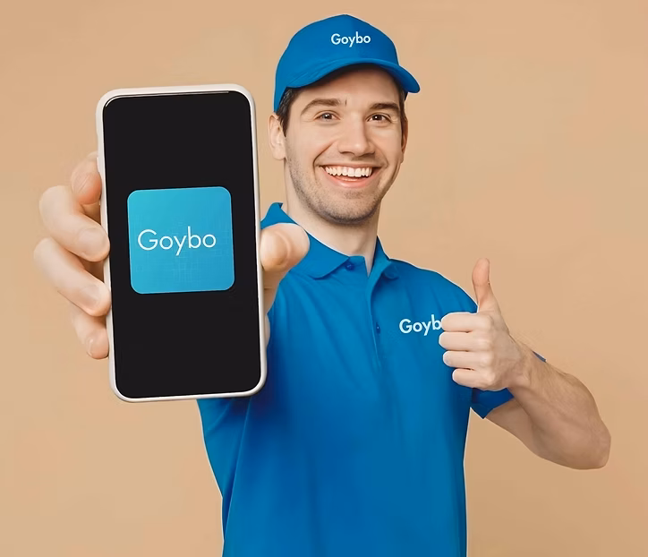 Goybo