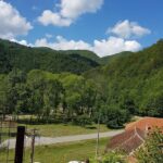 Grădiștea de Munte