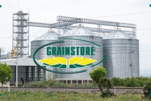 Grainstore Srl