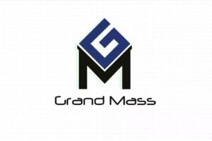 Grand Mass Srl