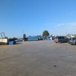 Green Efficient Fier Vechi Arad