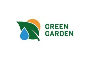 Green Garden Srl