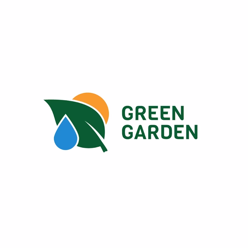 Green Garden Srl