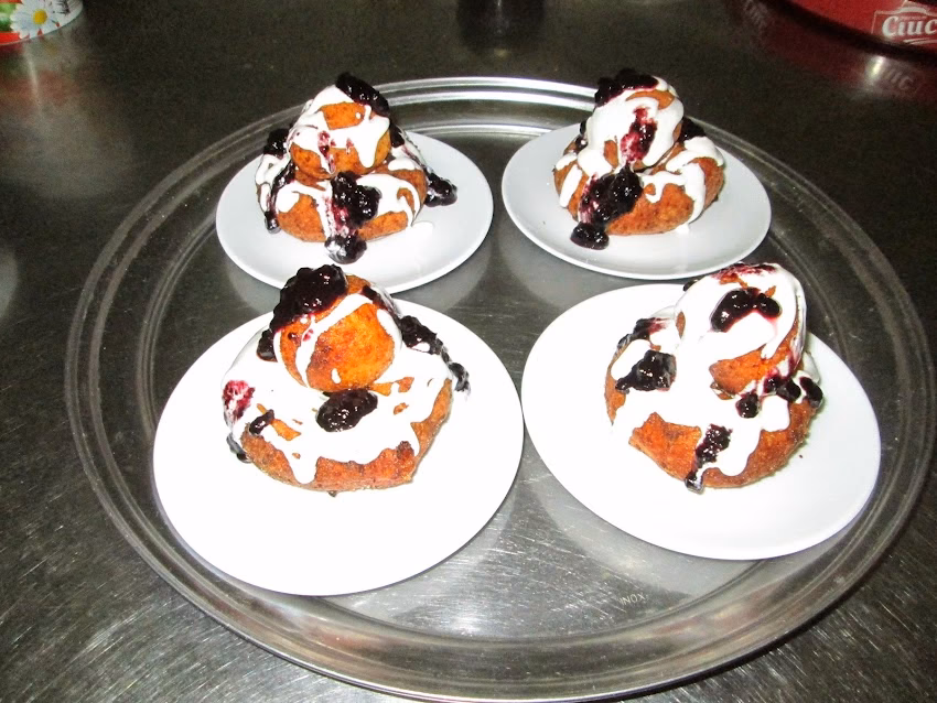 Green Mountain Resort