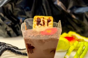 Green Resort Șuncuiuș