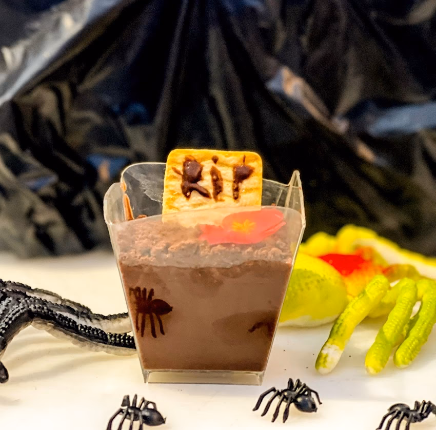 Green Resort Șuncuiuș