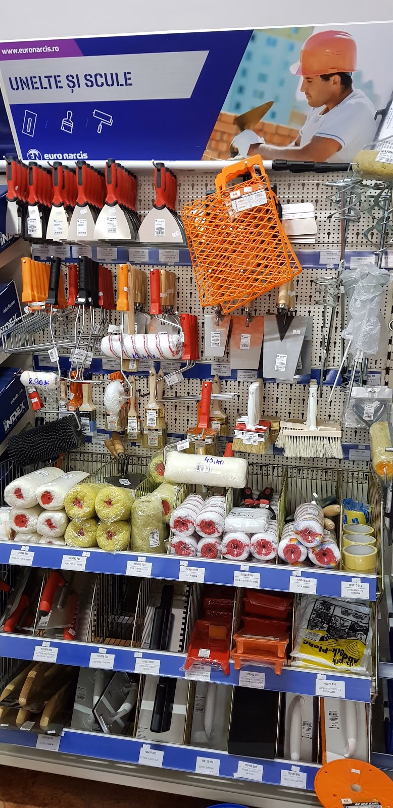 Grigoriu Service Srl