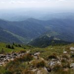 Groșii Țibleșului