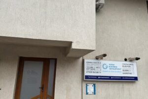 Grow Business Romania