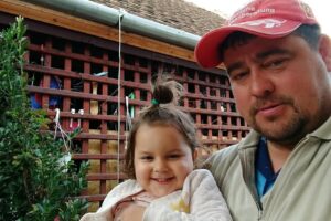 Groza Com Produs Store