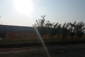 Gruppo Italiano Imballaggi