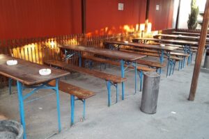 Gst Automotive Safety Ro