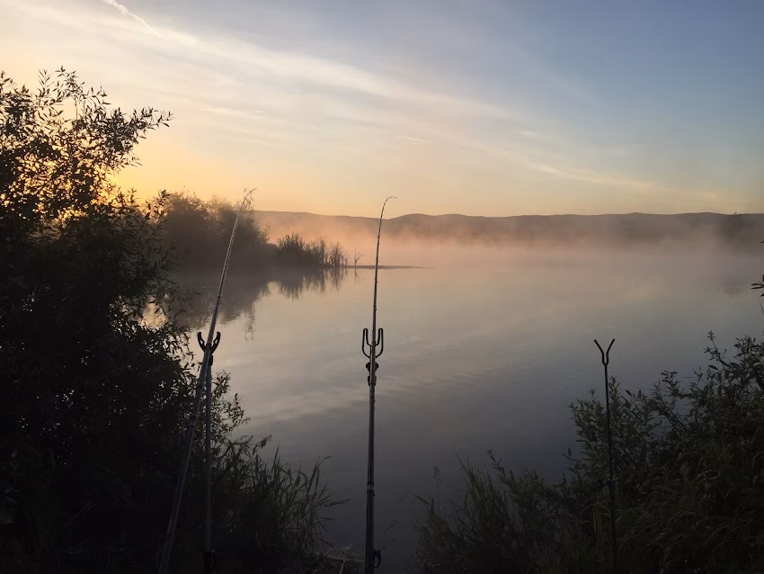 Gura Arieșului