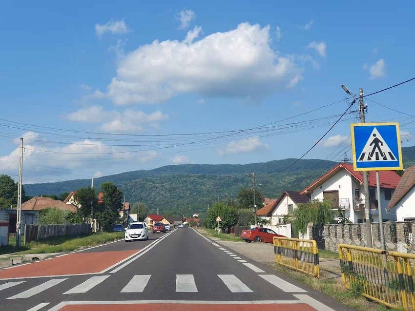 Gura Văii Vârciorova