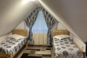 Hanul Constantinilor