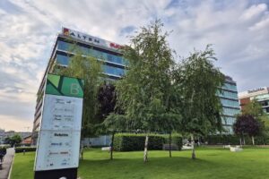 Hanwha Aerospace Romania