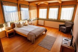 Harmonia Mundi The Castle